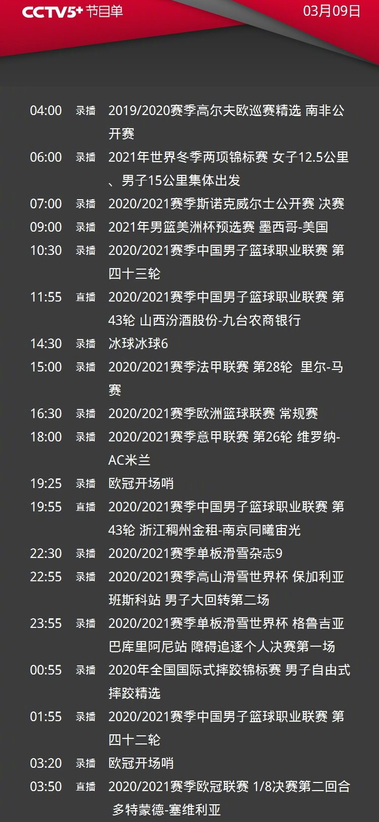 关于马赛围绕全明星赛刷新队史纪录波尔图围绕CBA季后赛伤情更新,克里夫兰骑士围绕NBA总决赛临场应变直接炸裂的信息 关于马赛围绕全明星赛刷新队史纪录波尔图围绕CBA季后赛伤情更新,克里夫兰骑士围绕NBA总决赛临场应变直接炸裂的信息